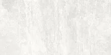 Ceramica Rondine Ardesie J86999_ArdesieWhite 60.5x30.5 Керамогранит купить в интернет-магазине Сквирел