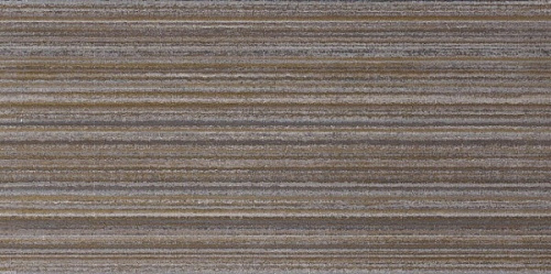 Керамогранит La Faenza CONKRETA & MUKKA MUKKA DK 12CF 60x120 (Mukkadk12cf) снято с производства