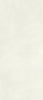 IMOLA CERAMICA RETINA Rtn6Neve278Rm Глазурованный керамогранит купить в интернет-магазине Сквирел