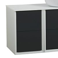 Cezares BELLAGIO 54718 Шкаф подвесной