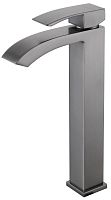 Abber Wasserfall AF8611NG Смеситель для раковины