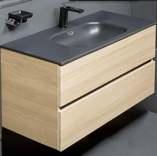 Armadi Art Vallessi 837-140-LA Тумба купить  в интернет-магазине Сквирел