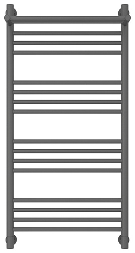 Сунержа БОГЕМА+ 012-0223-1050 Полотенцесушитель водяной Сунержа БОГЕМА+ 012-0223-1050 Полотенцесушитель водяной