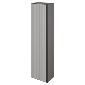 Armadi Art QUATRO 791-L-RIB-A Пенал