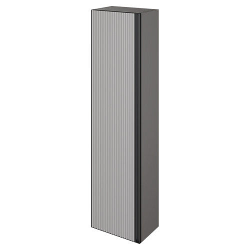Armadi Art QUATRO 791-L-RIB-A Пенал купить  в интернет-магазине Сквирел