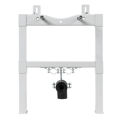 BelBagno  BB024-BD Инсталляция для биде