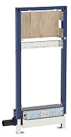Geberit 111.581.00.1 DUOFIX Монтажный элемент