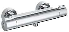 Aquatek AQ1063CR Вега Смеситель термостатический для душа, хром