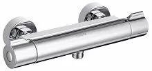 Aquatek AQ1063CR Вега Смеситель термостатический для душа, хром