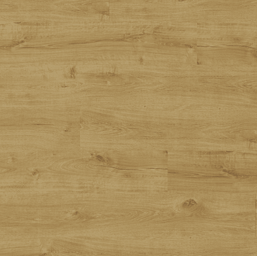 Adelar ETERNA 400087748 Плитка SPC купить
