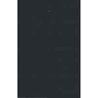 Starohome COSMO 15396595 Душевой поддон