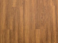 Кварц-винил (LVT) EcoClick ЭКО ДЕРЕВО (ECOWOOD) Дуб Сиена NOX-1603