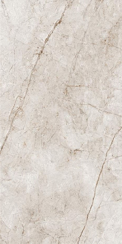 KTL CERAMICAS Rain P.C.RainforestWhiteMT120X280Rect Глазурованный керамогранит купить в интернет-магазине Сквирел