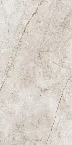 KTL CERAMICAS RainForestWhite120x280 Глазурованный керамогранит купить в интернет-магазине Сквирел