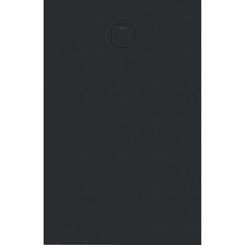 Starohome COSMO 15396595 Душевой поддон