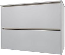 Allen Brau Activity 1.34013.WM Тумба под раковину купить  в интернет-магазине Сквирел