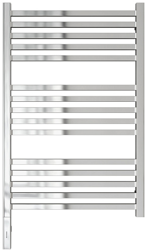 Сунержа Модус 3.1 00-5900-8050 Полотенцесушитель электрический