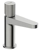 WasserKRAFT Tauber 6403 Смеситель для умывальника