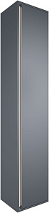 Allen Brau Activity 1.34008.BGM Пенал