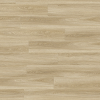 Adelar Solida Acoustic 400087430 Плитка SPC в Сквирел