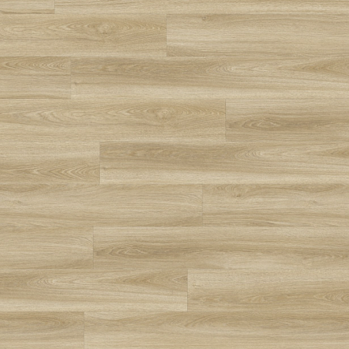 Adelar Solida Acoustic 400087430 Плитка SPC купить