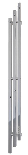 Indigo Sky Pro LSKPRE150-13Rt Полотенцесушитель электрический Indigo Sky Pro LSKPRE150-13Rt Полотенцесушитель электрический