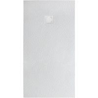 BelBagno Uno TRAY-MR-UNO-AH-160/90-35-W-BO Душевой поддон