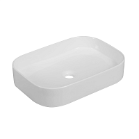 OLIVEEKA  9690A Раковина