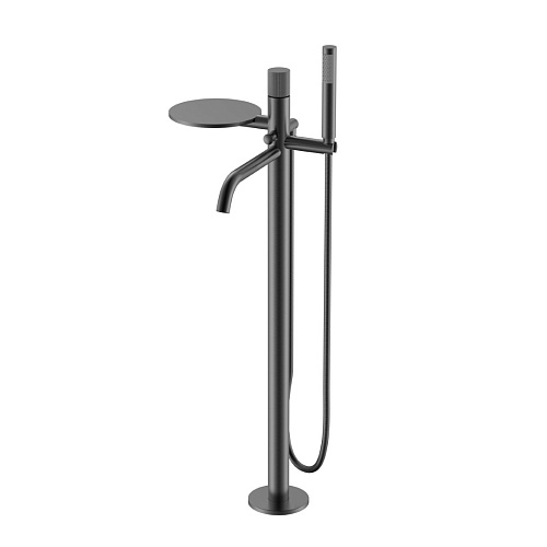 Boheme STICK 129-GM.3 Смеситель
