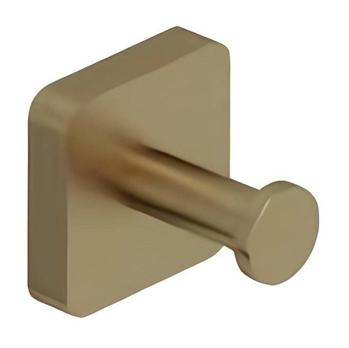 Kludi VELA S 25984N0 Крючок купить в интернет-магазине Сквирел