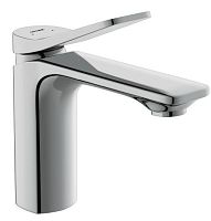 Cersanit ODRA 63050 Смеситель для раковины
