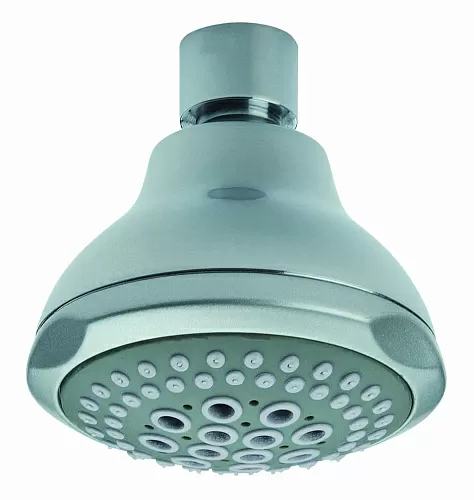 Верхний душ Remer 355FOX с шарнирным соединением