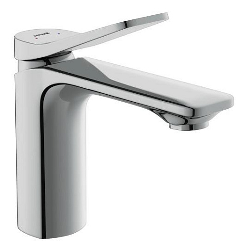 Cersanit ODRA 63050 Смеситель для раковины