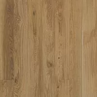 Tarkett Tango 550058035 Дуб Медный Браш 14 мм, Паркетная доска в Сквирел
