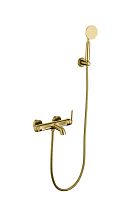 Boheme Eterna 173-MG Смеситель для ванны