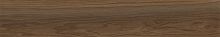 Vitra WALNUT K947906R0001VTEB Глазурованный керамогранит купить в интернет-магазине Сквирел