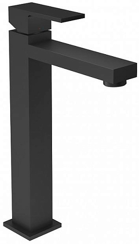 KERAMA MARAZZI FUTURA 66415KM.01.093 Смеситель для раковины KERAMA MARAZZI FUTURA 66415KM.01.093 Смеситель для раковины