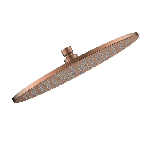 AQUAme  AQM8609BC Верхний душ