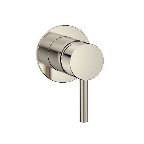 AQUAme Siena AQM8804BN Смеситель для душа