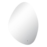 Abber Teil AG6502S Зеркало