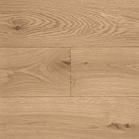 Finex Дуб Принстон (brushed) (Т) 190х0,6-1,8х15,5/4 Инженерная доска