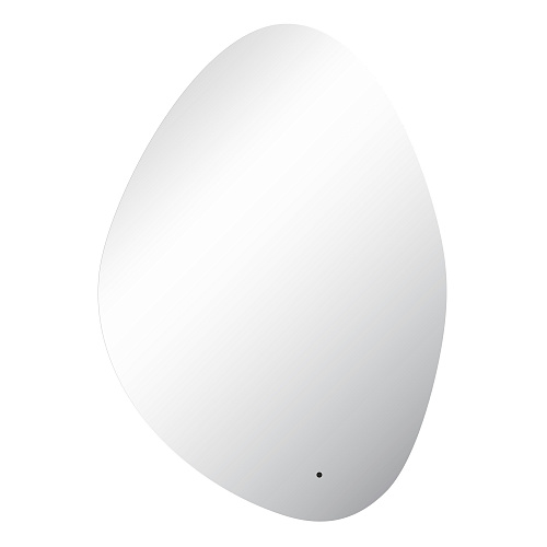 Abber Teil AG6502S Зеркало купить в интернет-магазине Сквирел Abber Teil AG6502S Зеркало купить в интернет-магазине Сквирел