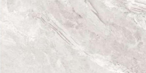 OVERSEAS SUGAR POLISHED Mecedonia Глазурованный керамогранит купить в интернет-магазине Сквирел OVERSEAS SUGAR POLISHED Mecedonia Глазурованный керамогранит купить в интернет-магазине Сквирел