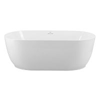 BelBagno BB413-1700-800 Ванна акриловая