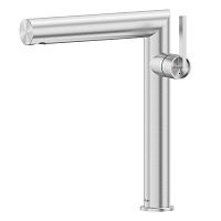 Abber Perfekte 316 AF8A11BST-L Смеситель