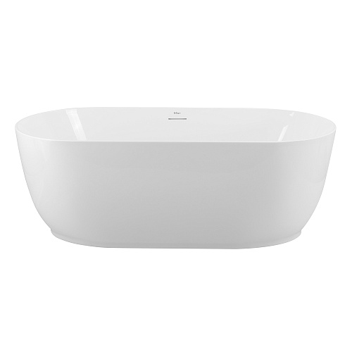 BelBagno BB413-1700-800 Ванна акриловая BelBagno BB413-1700-800 Ванна акриловая