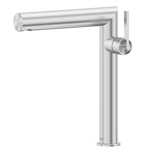 Abber Perfekte 316 AF8A11BST-L Смеситель