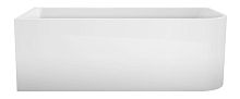 BelBagno BB712-1500-730-L Акриловая ванна
