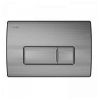 AM.PM PRO M I048031 Клавиша