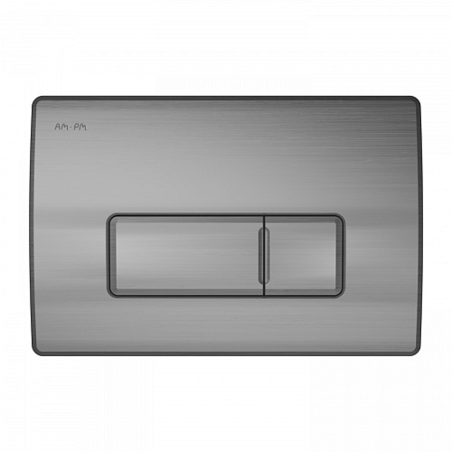 AM.PM PRO M I048031 Клавиша